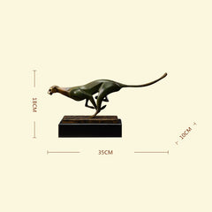 Landscape Sculpture