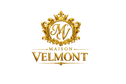 Maison Velmont