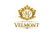 Maison Velmont
