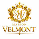 Maison Velmont