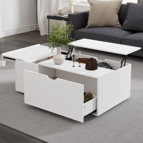 Coffee Tables