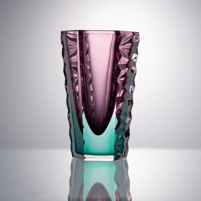 Vases