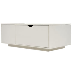 Lift Up Coffee Table