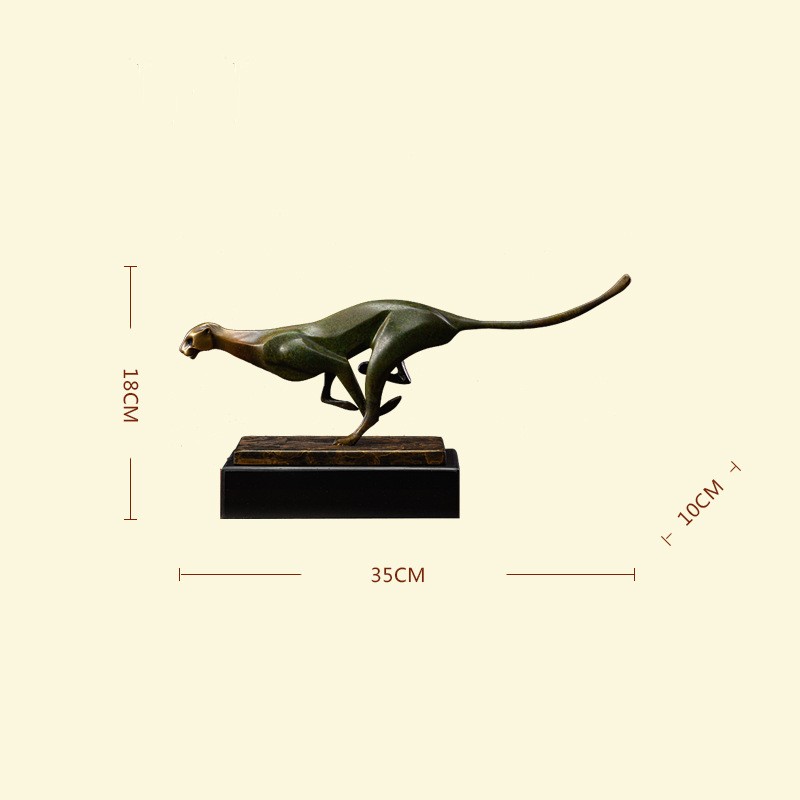 Landscape Sculpture