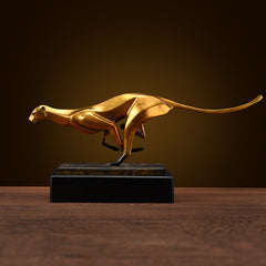 Landscape Sculpture