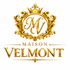 Maison Velmont